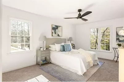 1966 S Hidden Hills Parkway, Stone Mountain, GA 30088 - Photo 27