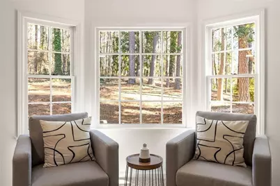 1966 S Hidden Hills Parkway, Stone Mountain, GA 30088 - Photo 25