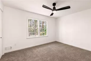 1966 S Hidden Hills Pkwy, Stone Mountain, GA 30088 - Photo 31