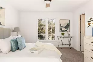 1966 S Hidden Hills Pkwy, Stone Mountain, GA 30088 - Photo 27