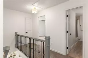 1966 S Hidden Hills Pkwy, Stone Mountain, GA 30088 - Photo 25