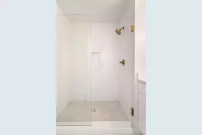 1966 S Hidden Hills Parkway, Stone Mountain, GA 30088 - Photo 31