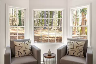 1966 S Hidden Hills Pkwy, Stone Mountain, GA 30088 - Photo 25