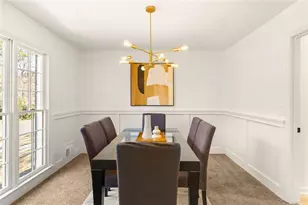 1966 S Hidden Hills Pkwy, Stone Mountain, GA 30088 - Photo 11