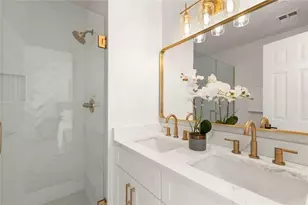 1966 S Hidden Hills Pkwy, Stone Mountain, GA 30088 - Photo 29