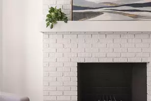 1966 S Hidden Hills Pkwy, Stone Mountain, GA 30088 - Photo 23