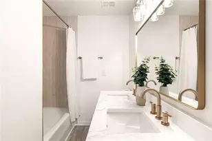 1966 S Hidden Hills Pkwy, Stone Mountain, GA 30088 - Photo 33