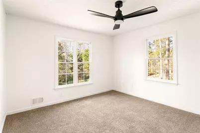 1966 S Hidden Hills Parkway, Stone Mountain, GA 30088 - Photo 35