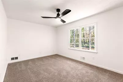 1966 S Hidden Hills Parkway, Stone Mountain, GA 30088 - Photo 33