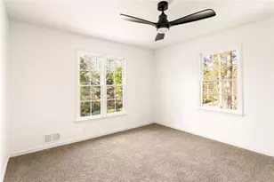 1966 S Hidden Hills Pkwy, Stone Mountain, GA 30088 - Photo 35