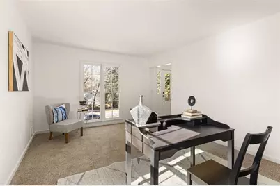 1966 S Hidden Hills Parkway, Stone Mountain, GA 30088 - Photo 11