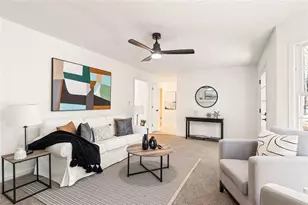 1966 S Hidden Hills Pkwy, Stone Mountain, GA 30088 - Photo 23