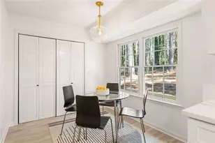 1966 S Hidden Hills Pkwy, Stone Mountain, GA 30088 - Photo 19