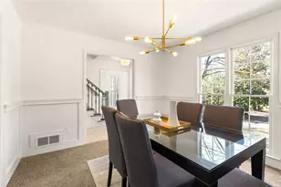 1966 S Hidden Hills Pkwy, Stone Mountain, GA 30088 - Photo 13