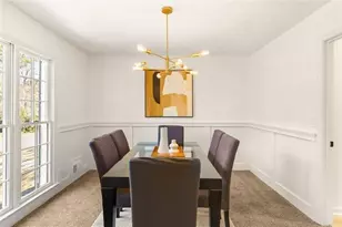 1966 S Hidden Hills Pkwy, Stone Mountain, GA 30088 - Photo 11