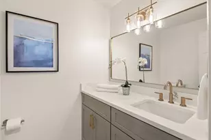 1966 S Hidden Hills Pkwy, Stone Mountain, GA 30088 - Photo 13