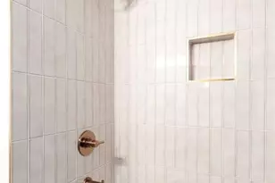 1966 S Hidden Hills Pkwy, Stone Mountain, GA 30088 - Photo 33