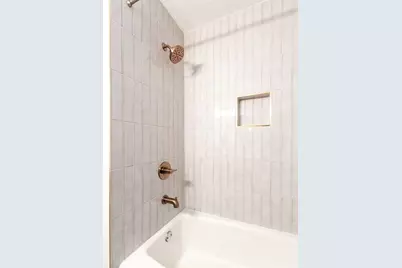 1966 S Hidden Hills Parkway, Stone Mountain, GA 30088 - Photo 35