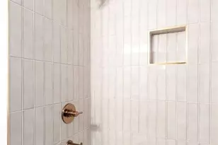 1966 S Hidden Hills Pkwy, Stone Mountain, GA 30088 - Photo 35