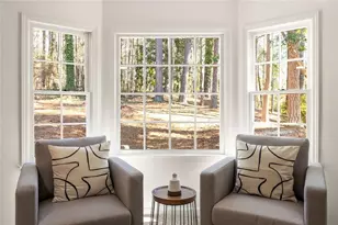 1966 S Hidden Hills Pkwy, Stone Mountain, GA 30088 - Photo 23