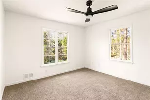 1966 S Hidden Hills Pkwy, Stone Mountain, GA 30088 - Photo 35