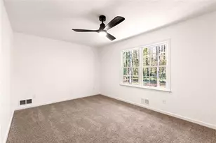 1966 S Hidden Hills Pkwy, Stone Mountain, GA 30088 - Photo 31