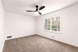 1966 S Hidden Hills Pkwy, Stone Mountain, GA 30088 - Photo 33