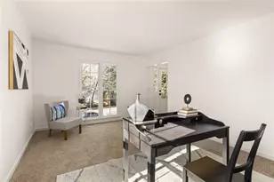 1966 S Hidden Hills Pkwy, Stone Mountain, GA 30088 - Photo 11