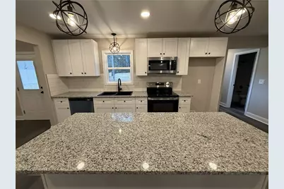 7167 Brown Bridge Road, Covington, GA 30014 - Photo 7