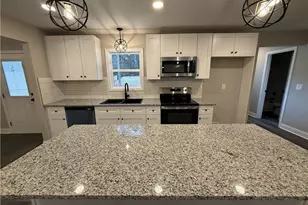 7167 Brown Bridge Rd, Covington, GA 30014 - Photo 7