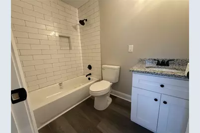 7167 Brown Bridge Road, Covington, GA 30014 - Photo 21