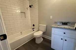 7167 Brown Bridge Rd, Covington, GA 30014 - Photo 21