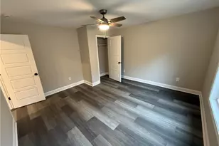 7167 Brown Bridge Rd, Covington, GA 30014 - Photo 15