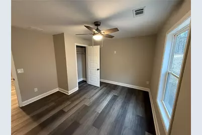 7167 Brown Bridge Road, Covington, GA 30014 - Photo 19