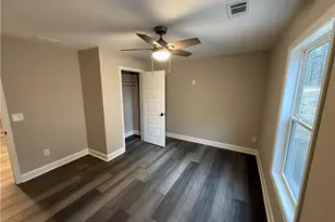 7167 Brown Bridge Rd, Covington, GA 30014 - Photo 19