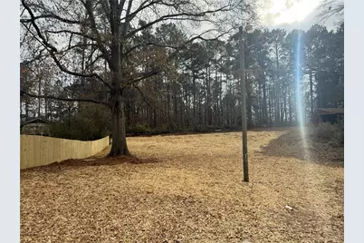 7167 Brown Bridge Road, Covington, GA 30014 - Photo 33