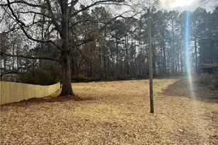 7167 Brown Bridge Rd, Covington, GA 30014 - Photo 33