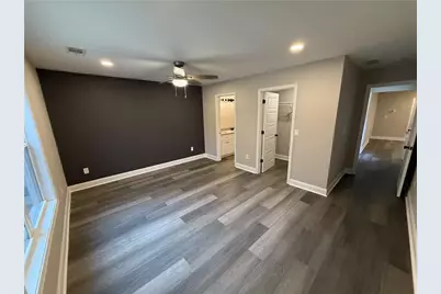 7167 Brown Bridge Road, Covington, GA 30014 - Photo 13