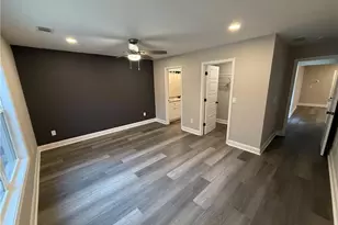 7167 Brown Bridge Rd, Covington, GA 30014 - Photo 13