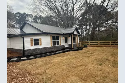 7167 Brown Bridge Road, Covington, GA 30014 - Photo 31