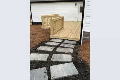 7167 Brown Bridge Road, Covington, GA 30014 - Photo 25