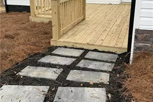 7167 Brown Bridge Rd, Covington, GA 30014 - Photo 25