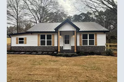 7167 Brown Bridge Road, Covington, GA 30014 - Photo 27