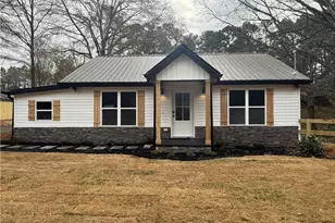 7167 Brown Bridge Rd, Covington, GA 30014 - Photo 27