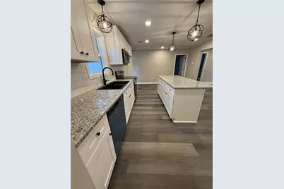 7167 Brown Bridge Road, Covington, GA 30014 - Photo 9