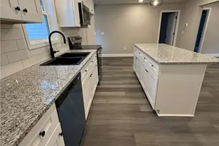 7167 Brown Bridge Rd, Covington, GA 30014 - Photo 9