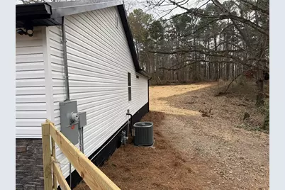 7167 Brown Bridge Road, Covington, GA 30014 - Photo 29