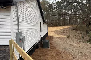 7167 Brown Bridge Rd, Covington, GA 30014 - Photo 29