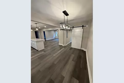 7167 Brown Bridge Road, Covington, GA 30014 - Photo 11