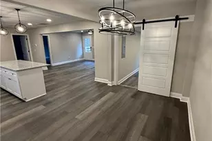 7167 Brown Bridge Rd, Covington, GA 30014 - Photo 11